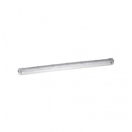 LUMINAIRE SUBMARINE 1X17W LED 840 IP65