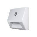 LUMINAIRE NIGHTLUX STAR WT