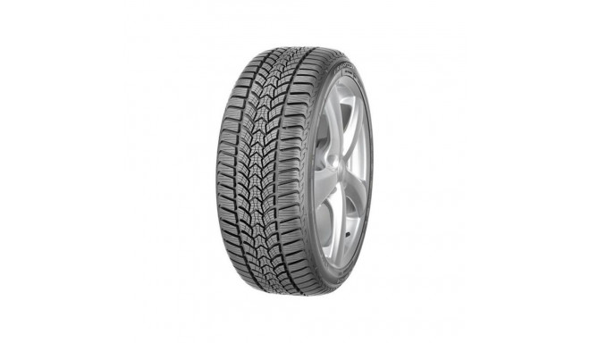 AUTO REHV FRIGO HP 2 215/55R17 98V XL FP