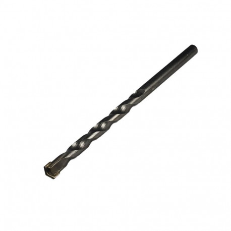müüritise puur Haushalt 6x120x200mm