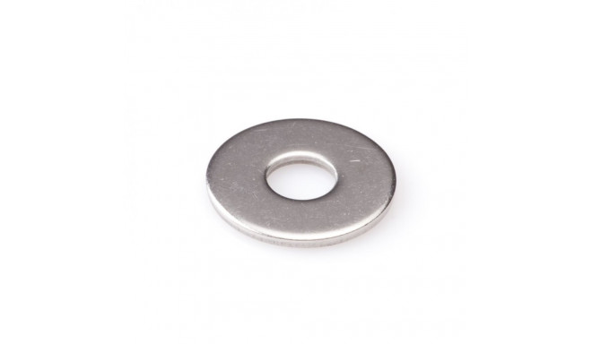 SEIB (A2 DIN9021 DIAMETER – 8)
