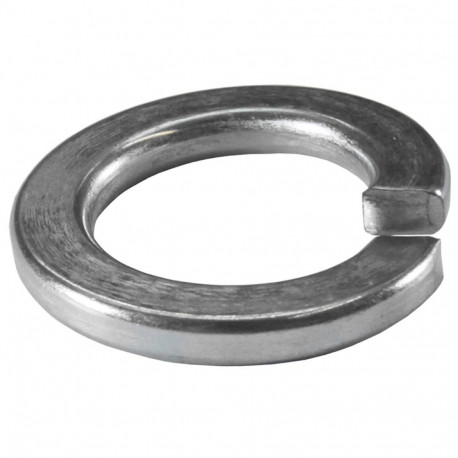 WASHER A2 DIN127 D10/10.5 (100-1000)
