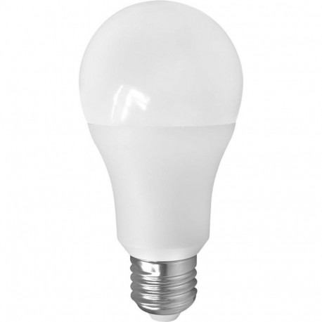 LED LAMP 11.5W E27 WW