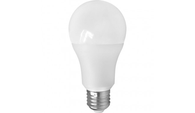LED LAMP 11.5W E27 WW