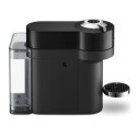 COFFEE MACHINE ENV300.B NESPRESSO