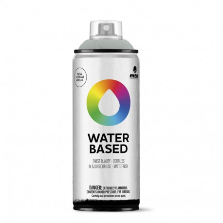 AEROSOOLVÄRV PÄRLHALL RV-7040 400ML