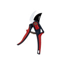 BYPASS PRUNER HH RC125A