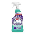UNIVERSAL DETERGENT CILLIT BANG 750ML
