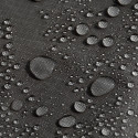 Furniture cover 300x240x90cm, weatherproof