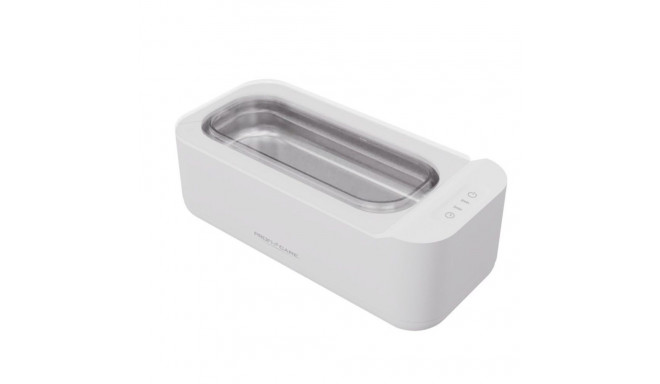 Proficare PC-USR 3120 white Ultrasonic Cleaner