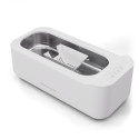 Proficare PC-USR 3120 white Ultrasonic Cleaner