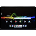 Lenovo Tab Plus - 11,5" 128 GB Wi-Fi tahvelarvuti, hall