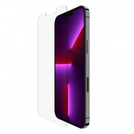 Belkin Screenforce UltraGlass -panssarilasi, iPhone 13 Pro Max