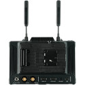HOLLYLAND V-MOUNT BATTERY PLATE FIT FOR PYRO 7