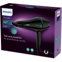 Philips BHD272/00