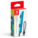 Nintendo Joy-Con Strap Neon Blue