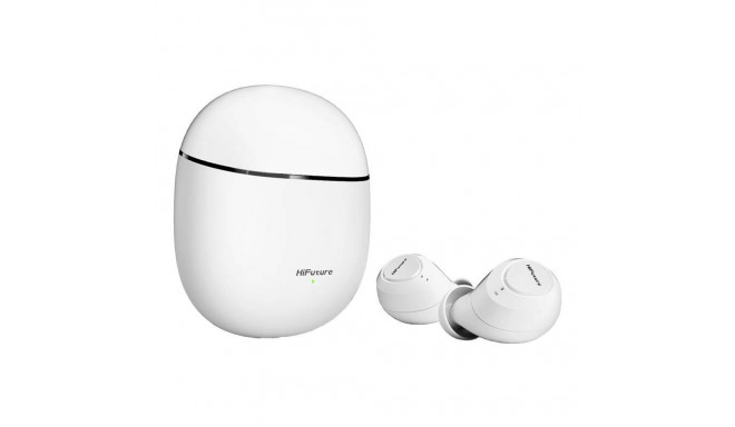 TWS EarBuds HiFuture OlymBuds3 (white)