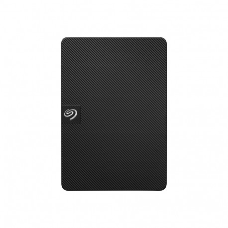 SEAGATE Expansion kaasaskantav 4TB HDD USB3.0 2.5-tolline väline
