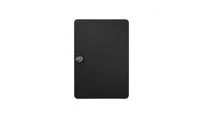 SEAGATE Expansion kaasaskantav 4TB HDD USB3.0 2.5-tolline väline