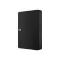 SEAGATE Expansion Portable 4TB HDD USB3.0 2.5inch RTL external