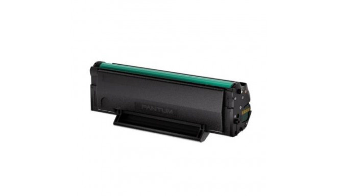 TONER BLACK/1.6K TL-A2310H PANTUM