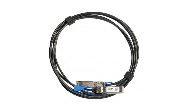 CABLE DIRECT ATTACH SFP+ 1M/XS+DA0001 MIKROTIK