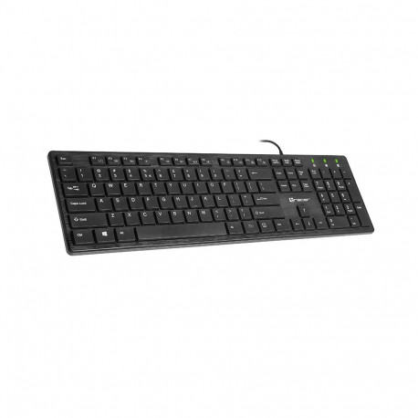 TRACER Ofis USB klaviatuur