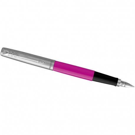 Plunksnakotis Parker Jotter Originals Magenta (M) - 2096860