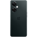 Nutitelefon OnePlus Nord CE 3 Lite 5G, 8+128GB, must