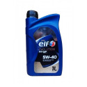 ENGINE OIL ELF EVOLUT 900 NF 5W40 1L
