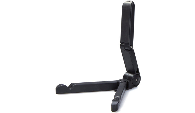 Tablet holder TB1 7-10"