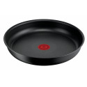 Tefal Ingenio Ultimate L7649153 10 elementów