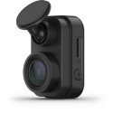 Garmin Dash Cam Mini 2