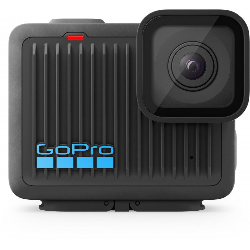 GoPro HERO