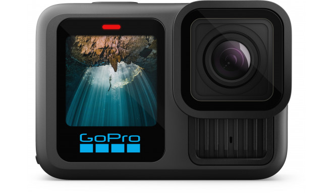 GoPro HERO13 Black