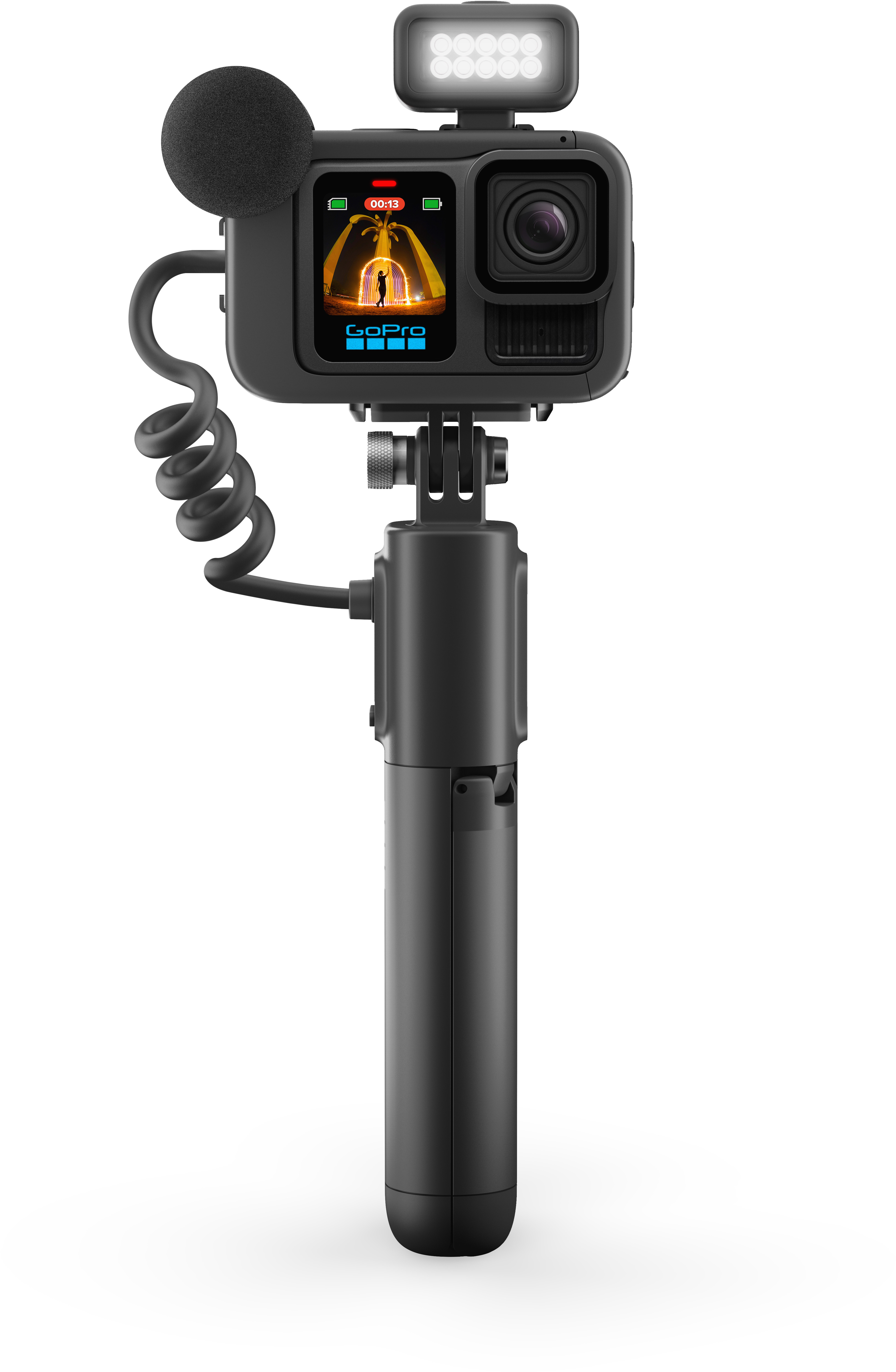 GOPRO CHDFB-131-EU