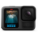 GoPro HERO13 Black Creator Edition