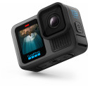 GoPro HERO13 Black Creator Edition