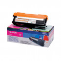 Original Toner Brother TN-325M Magenta