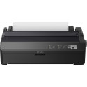Dot Matrix Printer Epson C11CF40401