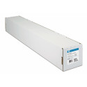 Kaetud paberi rull HP C6020B