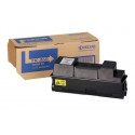 Tooner Kyocera TK-360 Must