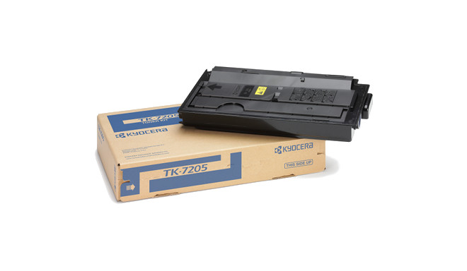 Tooner Kyocera TK-7205 Must