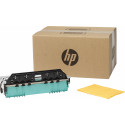 Printeri Sisendsahtel HP B5L09A
