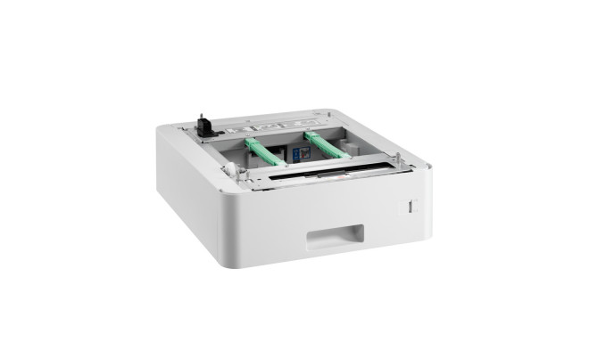 Printeri Sisendsahtel Brother LT-340CL