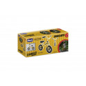 Children's Bike Chicco 00001716100000