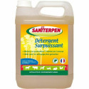 Dezinfektants Saniterpen High Power 5 L (5 L)