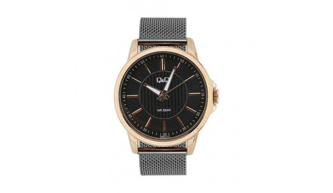 Meeste Kell Q&Q QB66J412Y (Ø 44 mm)