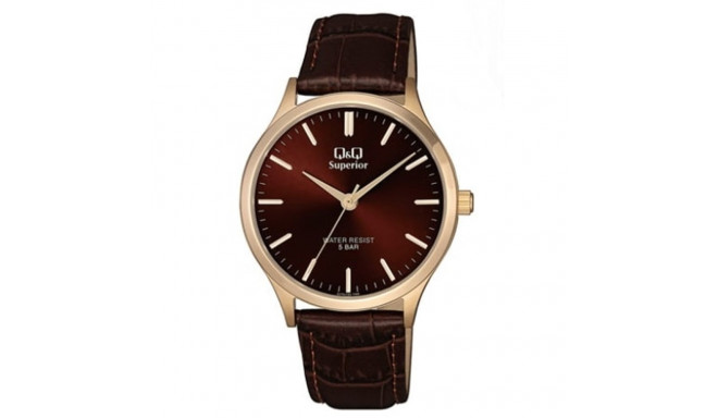 Meeste Kell Q&Q S278J102Y (Ø 40 mm)