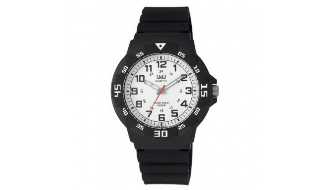 Meeste Kell Q&Q VR18J003Y (Ø 43 mm)